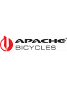 Manufacturer - Apache Bicycles