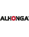 Manufacturer - Alhonga