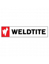 Manufacturer - Weldtite