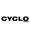 Manufacturer - Cyclo Tools
