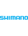 Manufacturer - Shimano