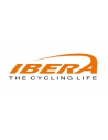 Manufacturer - Ibera