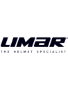 Manufacturer - Limar