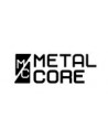 Manufacturer - Metal Core