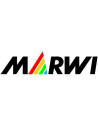 Manufacturer - Marwi