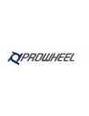 Manufacturer - Prowheel