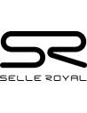 Manufacturer - Selle Royal