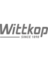 Manufacturer - Wittkop