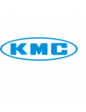 Manufacturer - KMC