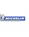 Manufacturer - Michelin