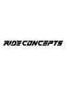 Manufacturer - Ride Concepts shoes