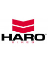 Manufacturer - Haro Bicycles