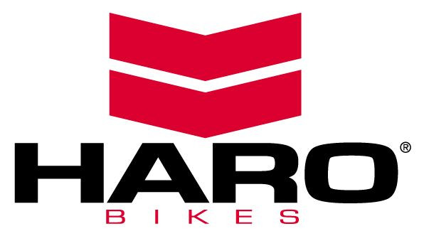 Haro Bicycles