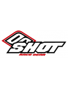 Manufacturer - SHOT Race Gear