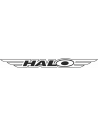Manufacturer - Halo