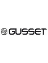 Manufacturer - Gusset