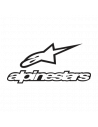 Manufacturer - Alpinestars