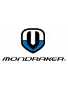 Manufacturer - Mondraker