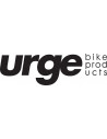 Manufacturer - URGE Bike