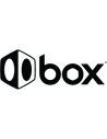 Manufacturer - BOX Components