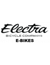 Manufacturer - ELECTRA E-Bikes