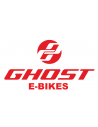 Manufacturer - GHOST E-Bikes