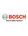 Manufacturer - BOSCH - E-bikes