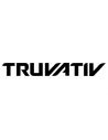 Manufacturer - TRUVATIV