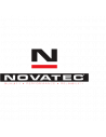 Manufacturer - Novatec