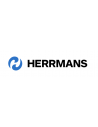 Manufacturer - Herrmans