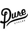 Manufacturer - Pure Cycles