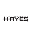 Manufacturer - Hayes