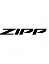 Manufacturer - SRAM ZIPP