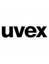 Manufacturer - UVEX
