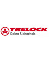 Manufacturer - Trelock