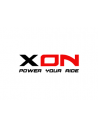 Manufacturer - XON