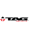 Manufacturer - TAG Metals Sunline MTB