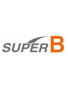 Manufacturer - Super B
