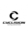 Manufacturer - Cyclision