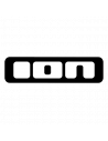 Manufacturer - ION