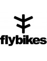 Manufacturer - Flybikes