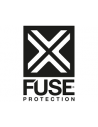 Manufacturer - Fuse Protection