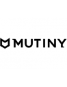 Manufacturer - Mutiny Bikes