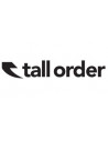 Manufacturer - Tall Order