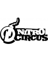 Manufacturer - Nitro Circus