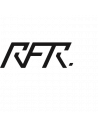 Manufacturer - RFR