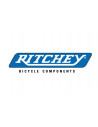 Manufacturer - Ritchey