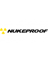 Manufacturer - Nukeproof
