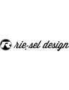 Manufacturer - Riesel Design