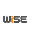 Manufacturer - WISE